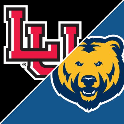 Lamar 17-10 Northern Colorado (19 Sep, 2021) Final Score - ESPN (IN)