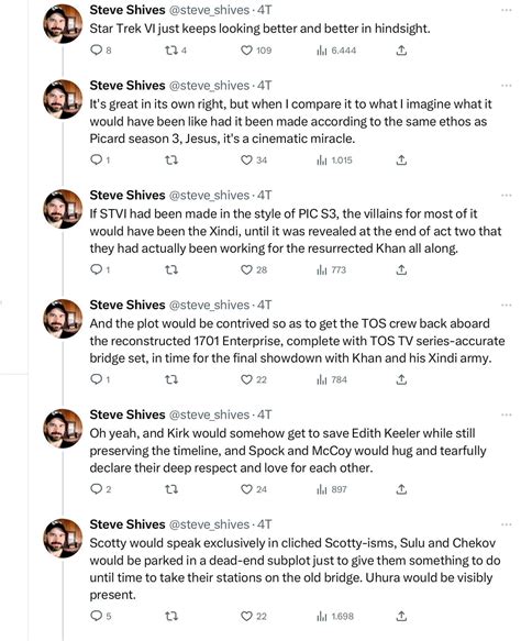 Stephen Shives Florida Congress