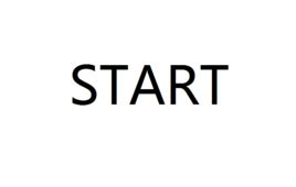 start艺术字设计-start艺术字图片-千库网