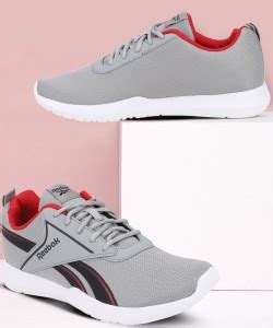 Reebok Shoes Under Rs1500 - Buy Reebok Shoes Under Rs1500 Online at Low ...