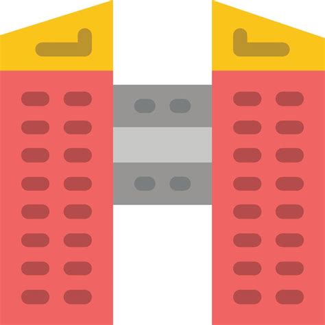 Building Layout Icon 的图像结果