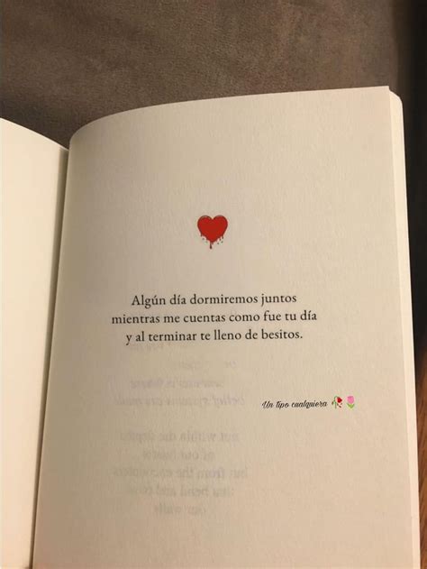 Spanish Love Quotes