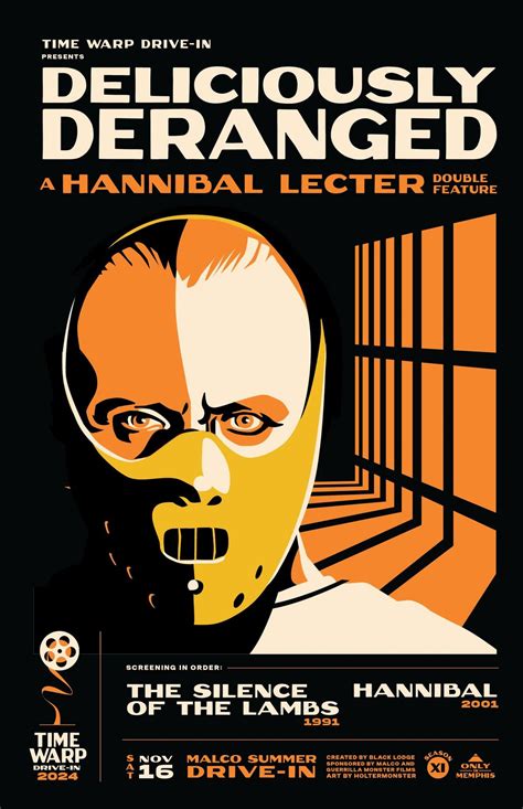 Summer Malco Drive In