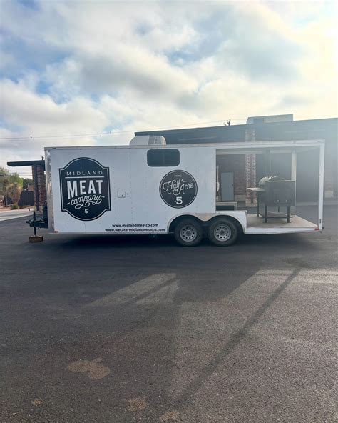 Midland Meat Company Half Acre (@mmchalfacre) • Instagram photos and videos