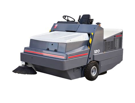 Municipal DULEVO 120 (Made in India) - Municipal DULEVO 120 (Made in ...