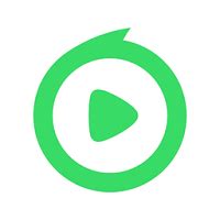 视客电视app下载-视客电视手机客户端下载v1.0.1 安卓版-绿色资源网