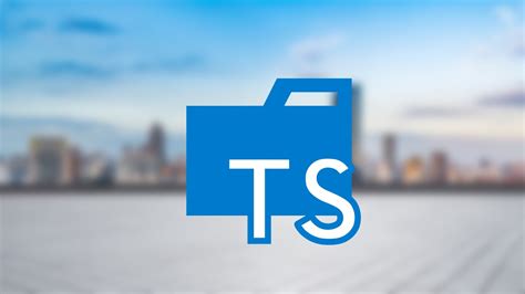 Curso TypeScript Fetch 的图像结果