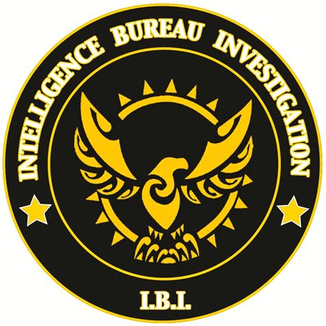 Intelligence Bureau (IB) – Recruitment of 750 Assistant Central ...
