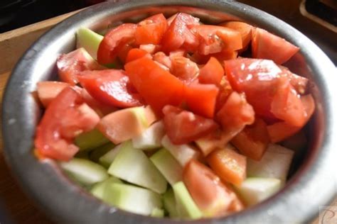 लौकी की सब्जी बनाने की विधि/ रेसिपी Lauki ki Sabzi Recipe/ Vidhi ...