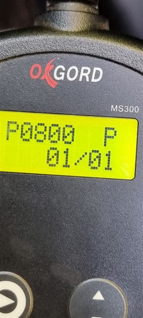 Image result for P0800 Check Engine Codes