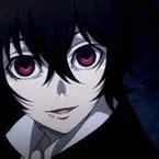 Image result for Hitbox Expander Roblox GUI