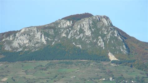 Planina Mučanj krije brojne tajne - B92