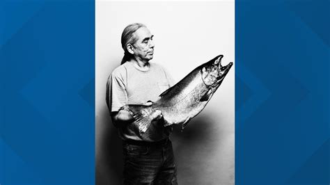 A presidential photographer captures the faces of Olympia | king5.com