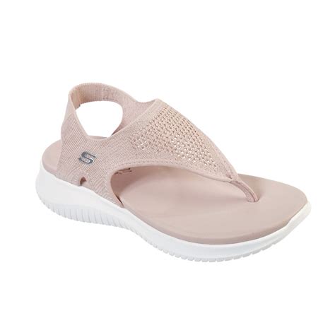 Ultra Flex - Spring Motion Sandals – Koblerr