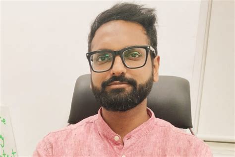 Varun J Bansal joins Kinnect as AVP media | Media | Campaign India