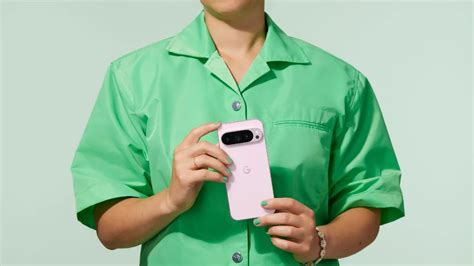 Flipkart Offers ₹10,000 Discount on Google Pixel 9 Pro Ahead of Big ...