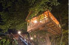 soggiorno casa sull albero casa sull albero dove e come dormire soggiorno casa sull albero casa sull albero dove e come dormire