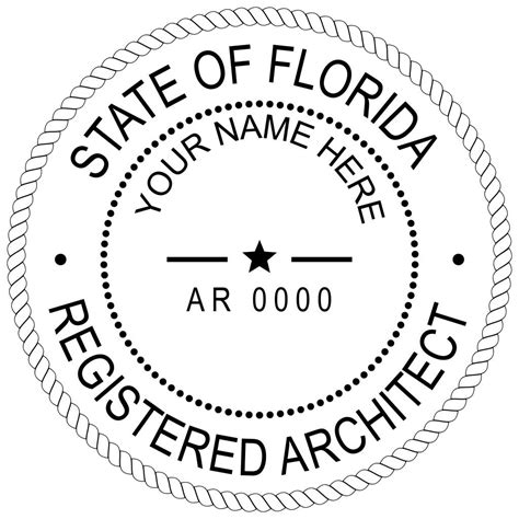 Adobe Stamp Sample 的图像结果