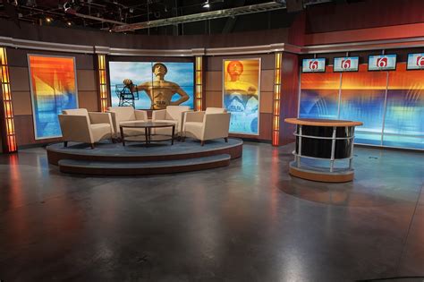 Interview Show 的图像结果