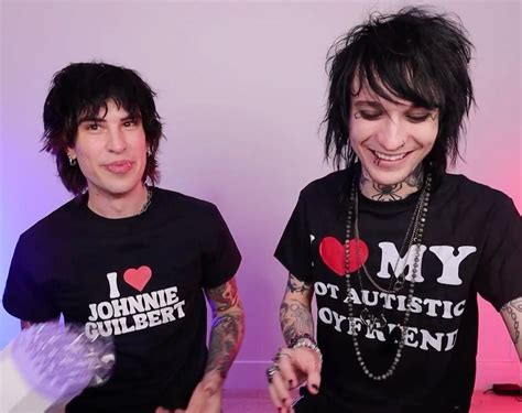 johnnie guilbert & jake webber | Musik und kunst, Musik, Alter