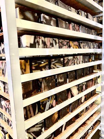 Rocky Mountain Soap Company Workshop Tours (Canmore) - 2022 What to ...