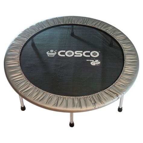 Trampoline 48 inch – Cosco Store India