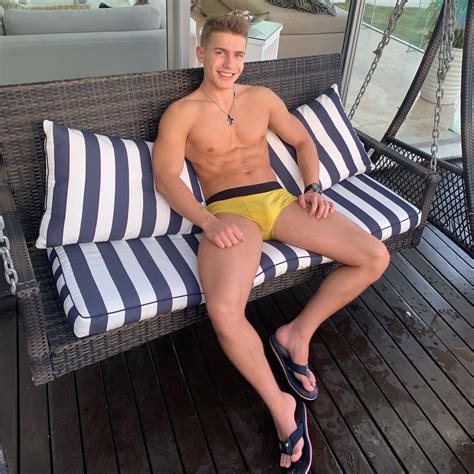 Post from Emmet Charm