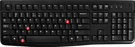 Image result for +Shortcuts for Using PivotTable