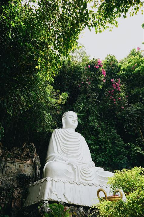 Vietnam Religions - Vietnam Travel Online