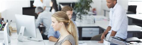 Voice Over Wireless 的图像结果