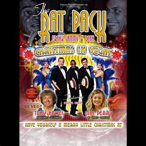 Nottingham Arts Theatre | Home