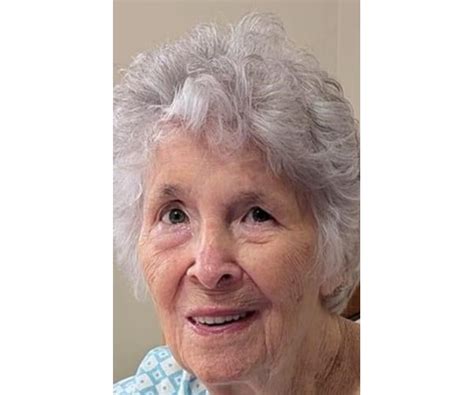Louia Todd Obituary (2025) - Oneida, TN - West-Murley Funeral Home - Oneida