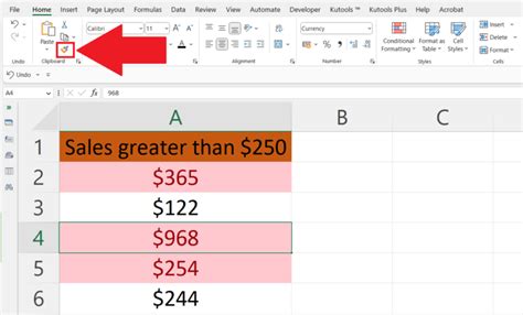 Image result for Apply Conditional Formatting Entire Workbook