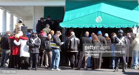 William J. Gormley Funeral Service - West Roxbury, MA