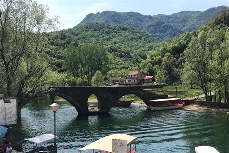 MONTUR PRIVATE TRANSFER SERVICES AND DRIVER ONLY TRIPS IN MONTENEGRO ...