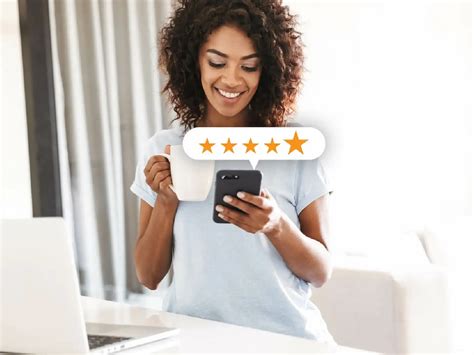 Read Our Customer Reviews | Petersen's Carpet & Flooring in Frederick, MD