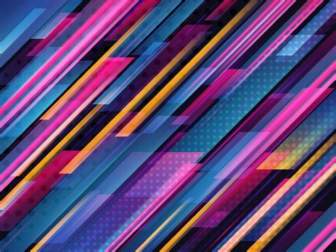 High Speed Hi-Tech Abstract Technology Background Vector Illustration 的图像结果