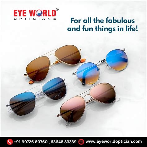 Eye World Opticals in BTM Layout 2nd Stage,Bangalore - 𝗩𝗶𝗲𝘄 𝗢𝗳𝗳𝗲𝗿𝘀 ...