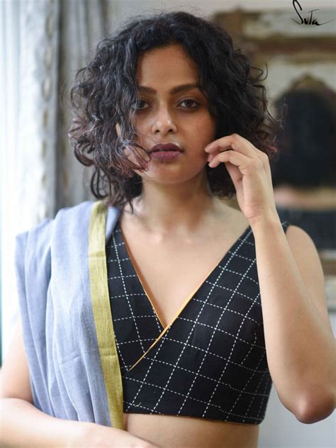 Yellow Black Sleeveless Blouse|Yellow And Black Alat Palat|Suta