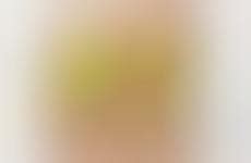 60 Unique Gift Wrap Examples