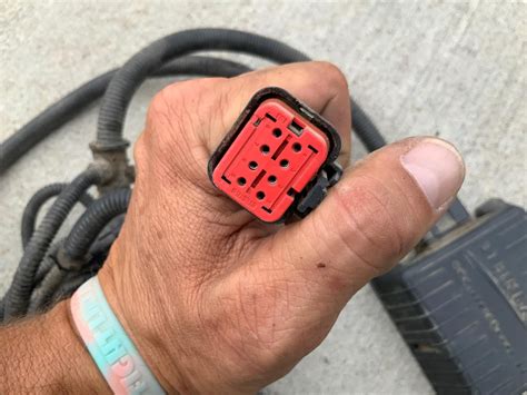 Steinbauer Module 的图像结果