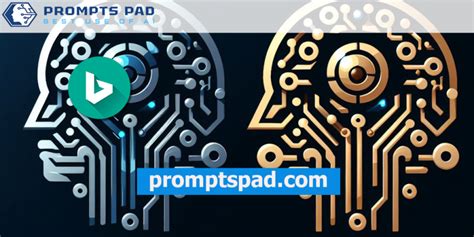 Bing Logo Creator 的图像结果