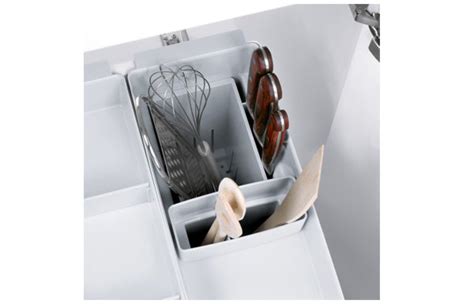 EBCO KITCHEN TOWER - KnobsKart.com, Flat 20% off, FLAT20 - use code