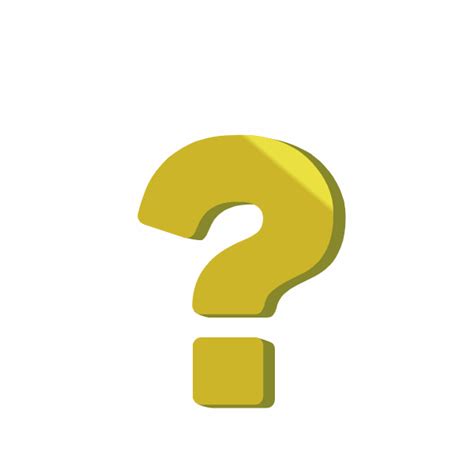 Все об SVG анимации — Teletype