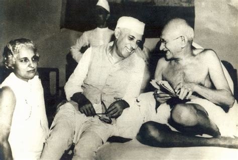 Remembering the Women Who Helped Shape India's Constitution