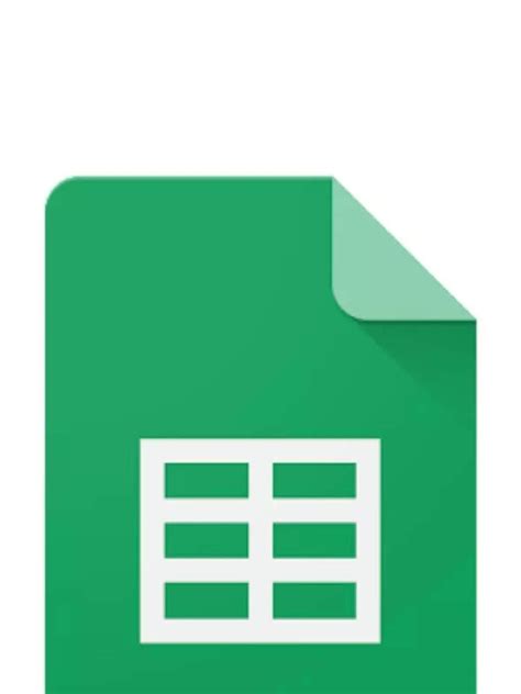 Supercharge your data skills: 10 AI tools for advanced analysis | Times ...