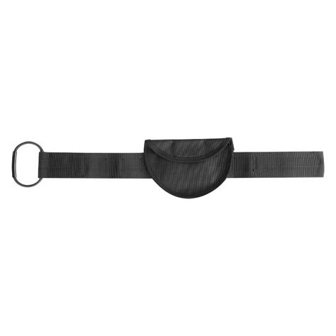 Ballast belt