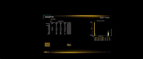 B760M GAMING AC (Rev. 1.0/1.1) - GIGABYTE India