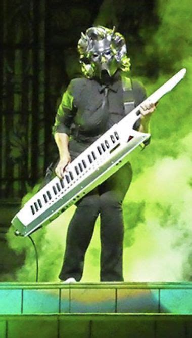 Image result for What Java Version Does Eclipse Support