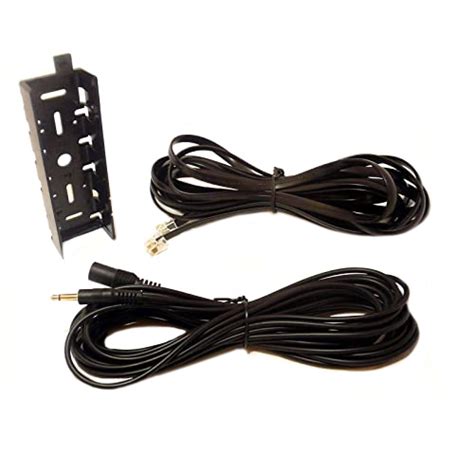 FT-8900R Programming Tutorial 的图像结果